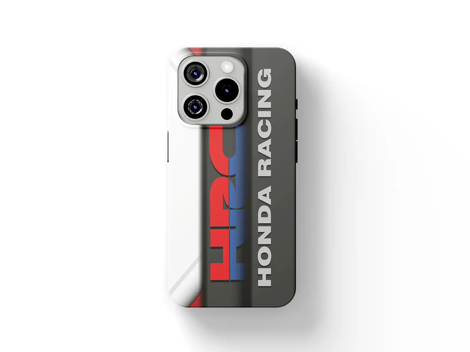 Honda Handycover Robustes Strapazierfähiges Design